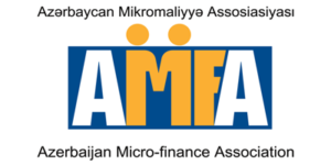 Azərbaycan Mikromaliyyə Assosiasiyası