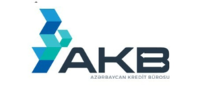 Azərbaycan Kredit Bürosu