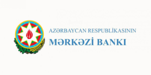 Azərbaycan Respublikasının Mərkəzi Bankı